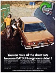 Datsun 1970 03.jpg